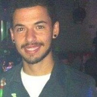 Fábio Gomes