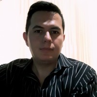 Allan Rojas Bolaños