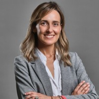 Fabiola Suárez Squadritto