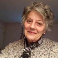 Denise Castonguay