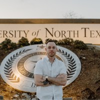 Caleb Turner