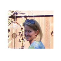 Patty Schmidt-Reed