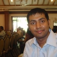 Achu Menon