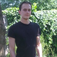 Maarten de Ruiter