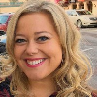 Lindsay Doty