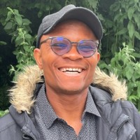 Christian Uzieyi
