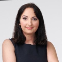 Anita Nikoletta Börcsök