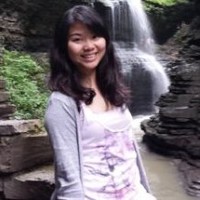 Aymi Chen