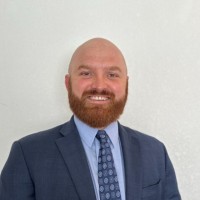 Hunter Naylor, Cpcu, Ains