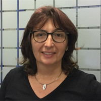 Sylvie Massonié
