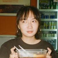 Yiling Tan