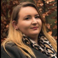 Jemma Guy (Bromley)