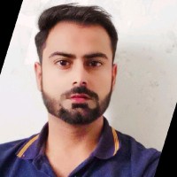 Muhammad Mansoor