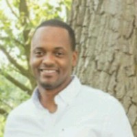 Khareem Abdul