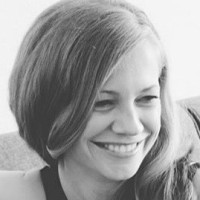 Ashley Kwiecinski