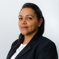 Ingrid Valverde
