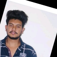 Sushant Singh Baghel