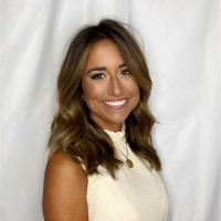 Anna Raymond
