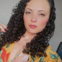 Michele Silva Pardinho