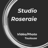 STUDIO ROSERAIE