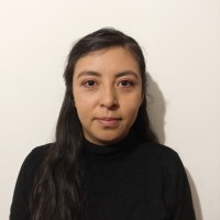Delani Andrea Camelo Carvajal