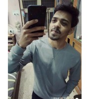Vaibhav Verma