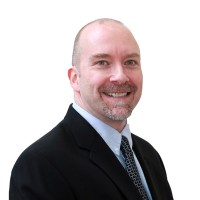 Randy Hilyard