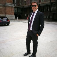Federico Palermo