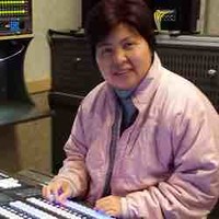Vivian Kong