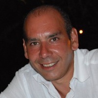 Daniel Sebag