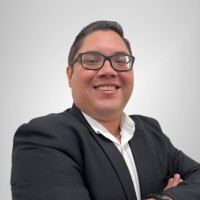 Omar Reséndiz