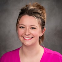 Courtney Peine