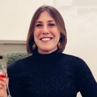 Francesca Pantano