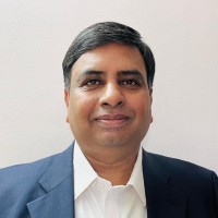Ramanujam Paramkusam