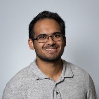 Sam Adhikary