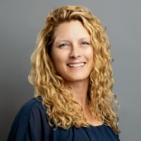 Lisa Tapper
