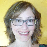 Ainara Goicochea Grassi