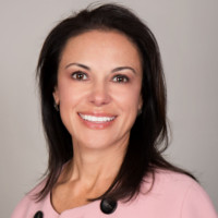 Mylene Serrano-Kalinich