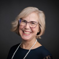 Maura Kibbey