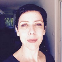 Héléna Brujaille-Latour
