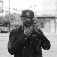 Diego Muñoz