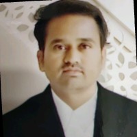 Niraj Sarda