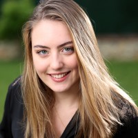Lucie Simon