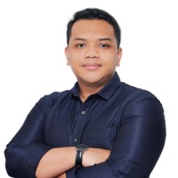 Adly Rahman