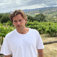 Yotam Lubelchik