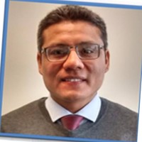 Jose Alberto Campos Avila