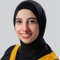 Muna Alatari