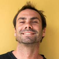 Joris Fillatre