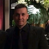 Felipe Faria