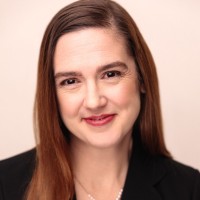 Heather Mell